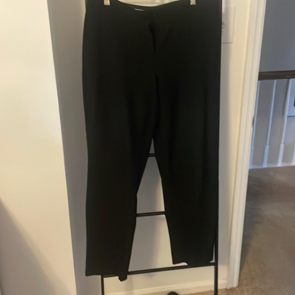 Ann Taylor Kate pants